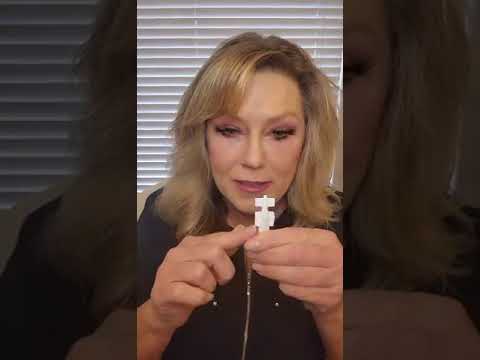 How to Apply Instantly Ageless