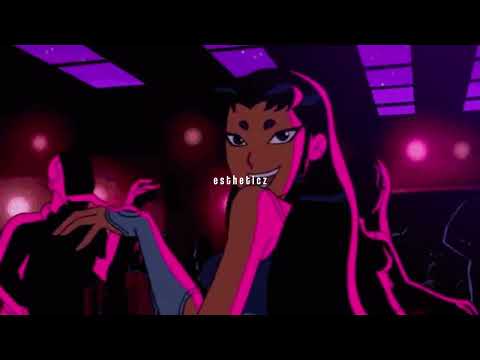 doja cat - celebrity skin [slowed + reverb]