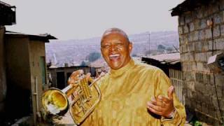 Hugh Masekela - Wimoweh