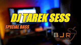 Download lagu DJ TARIK SIS SEMONGKO KINI TINGGAL AKU SENDIRI VIRAL 2020 mp3