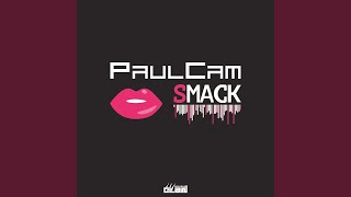 Smack (Radio Edit)