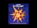 Robin Trower - Til I Reach Home (album ...