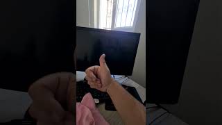iş yerinde temizlik nasil yapilir?