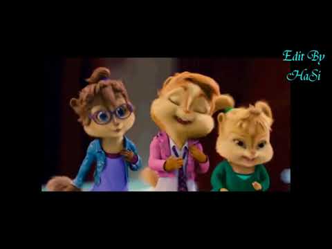 idikatu Thudakata -chipmuck version SoNgs @ Music VideO