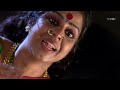 Chandramukhi | 9th April 2024 | Full Episode 851 | ETV Plus