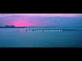 FKJ - Why Are There Boundaries (Music Video)
