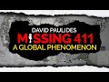 More Bone Chilling Disappearance Cases Missing 411 With David Paulides