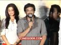 Golimar Music Launch Gopichand Priyamani Part 2