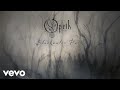 Opeth - Harvest (Official Audio)