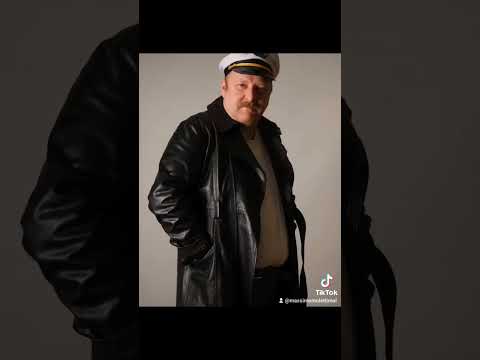 vita tranquilla ducadisaronno