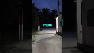 Download lagu bangun subuh itu berat tapi menyimpan banyak manfaat #pejuang #pejuangsubuh mp3