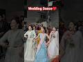Chote Chote Bhaiyon Ke Bade Bhaiya II Bhaiwedding Sister S Dance Shorts Ytviralshorts