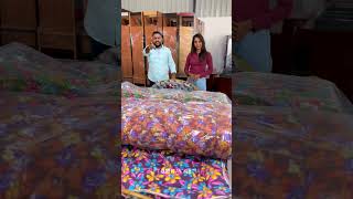 Download lagu 🛏 தமிழ்நாட்டுலயே யாருமே தரமுடியாத விலை வெறும் ₹2000க்கு Mattress | Cheapest Mattress Tamil | #shorts mp3