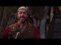 Muppet Treasure Island Jim Gets Captured