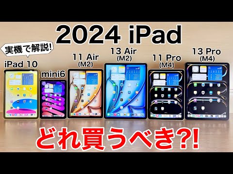 App Store: Apple はこれを iPhone、iPad、および Co に適応させる必要があります