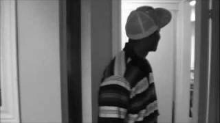 Sep featuring XP and Ragin B - Nothing to Prove