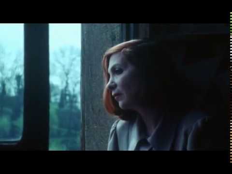 Salò - The Pianist Does The Flop! (asdfmovie Parody)