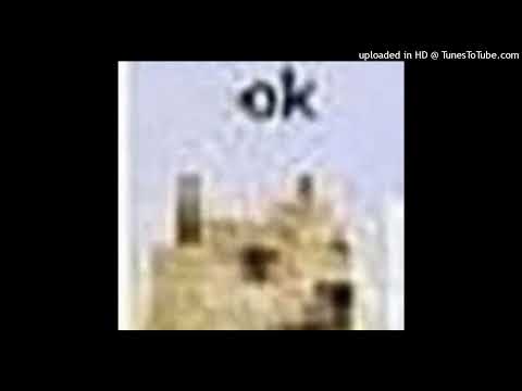 [FREE FOR PROFIT] *HARD DNB* LIL DARKIE x NASCAR ALOE TYPE BEAT - "ILOVEYOU" (prod PSYCHO LORD)