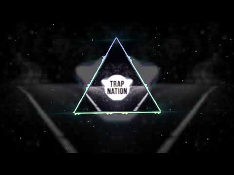 Haterade X Skellism - TALIBAN (Official Video)