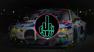 Download lagu DJ GASPOL DANGAK DI GASPOL DANGAK DANGAK DJ KICAU MANIA X SUWUNG FYP TIKTOK TERBARU 2026 mp3