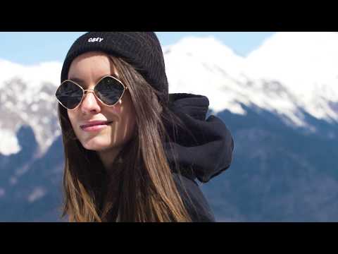 New Star Camp 2018 - Aftermovie