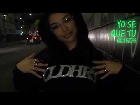 Edusé and Fknn Jaiiber