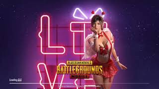 PUBG Mobile my funny moments