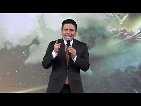 THE BATTLE IN THE HEART