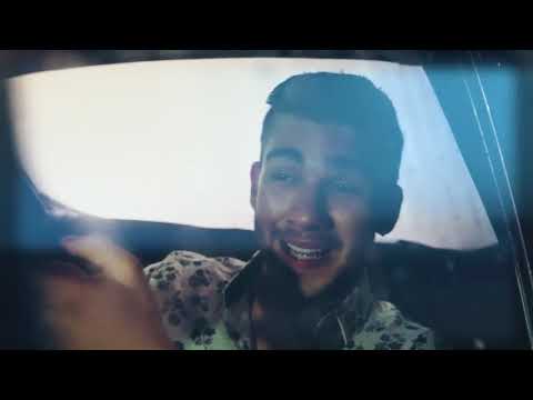 Juan Magan Belinda Manuel Turizo Snova B Case   Djate Llevaryoutube com mp4