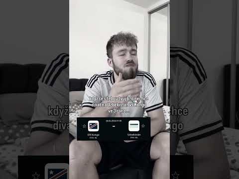 Pískej konec... 💔😔