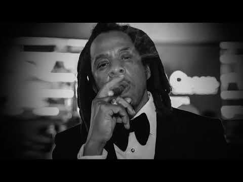 Jay Z Type Beat 2026 - "Better Than Promised" (prod. by Buckroll) | Soulful Sample Instrumental