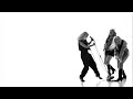 VANILLA NINJA   - Too Epic To Be True | Estonia 🇪🇪 | Official Music Video | Eurovision 2026