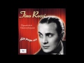 Tino Rossi - C'est vous