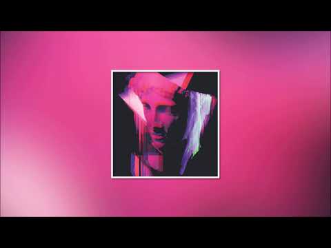 (FREE) Gunna x Lil Baby Guitar Type Beat - Tourlife | Trap Instrumental 2019