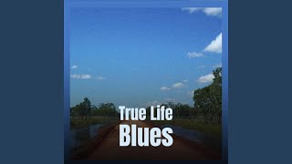 That Do Make It Nice