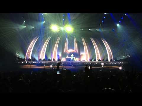 Armin van Buuren feat. Cindy Alma - Beautiful Life