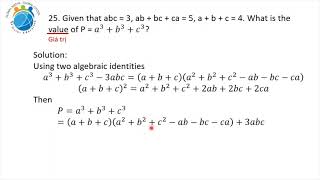 ITMC2022_ Đề 8.5_Q25
