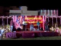 Pehla Nasha Instrumental Pehla Nasha