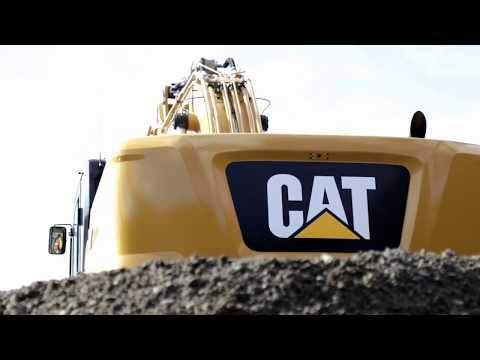 Frontline Machinery Demo Days