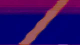 FELL IN LOVE WITH A GIRL