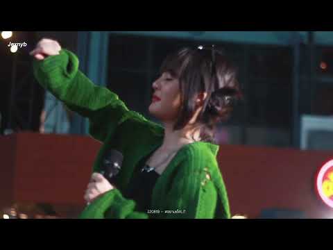 [ Fancam ] 220619  Get You  - #sleepymangx × #ProoThunwa | Jexnyb