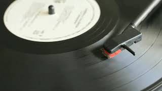 Download lagu Semanis Gula mp3