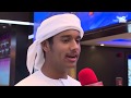Star Cinema Khalifa City A Now Open