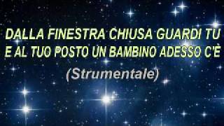 I giardini di kensington - Patty pravo feat.. teddyboyRM