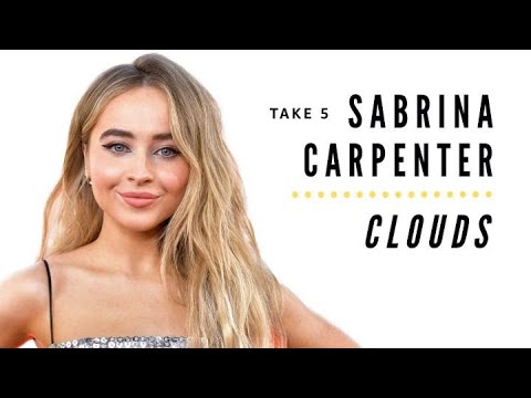 Take Imdb