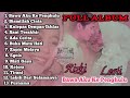 Lesti Rizki Dangdut DangdutAkademi Lesti Kejora Bawa Aku Ke Penghulu Full Album Terbaik 2021
