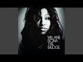 Monday Morning - Melanie Fiona - Topic Monday Morning