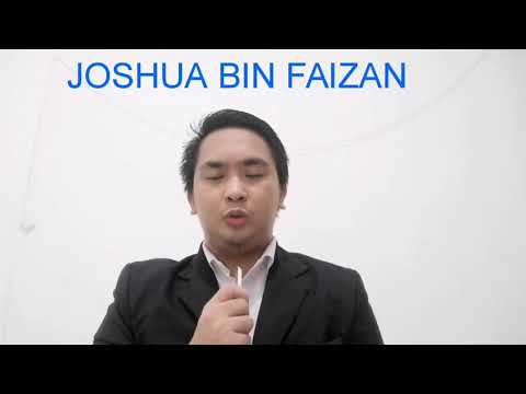 3MV - Process Equipment Design Capabilities