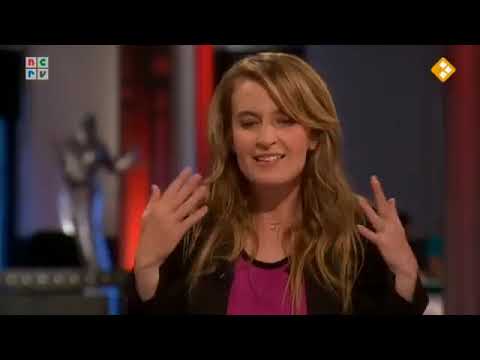 De Rijdende Rechter Deal is deal aflevering uit 2010