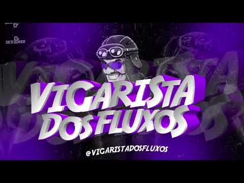 CALMA VIDA EU NÃO BAFORO, EU SÓ FUMO MACONHA (DJ LUKY MPC) MC CAIO CB e MC JD
